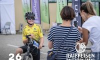 05_raiffeisen_trans_pdts_martel_26_00021