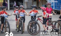 05_raiffeisen_trans_pdts_martel_26_00022