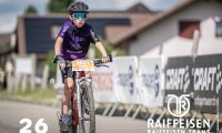 05_raiffeisen_trans_pdts_martel_26_00029