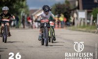 05_raiffeisen_trans_pdts_martel_26_00031