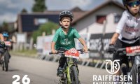 05_raiffeisen_trans_pdts_martel_26_00033
