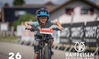 05_raiffeisen_trans_pdts_martel_26_00035