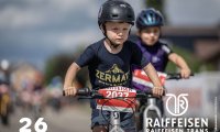 05_raiffeisen_trans_pdts_martel_26_00038