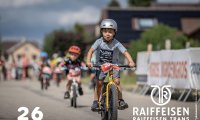 05_raiffeisen_trans_pdts_martel_26_00039