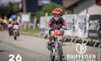 05_raiffeisen_trans_pdts_martel_26_00040
