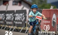 05_raiffeisen_trans_pdts_martel_26_00042
