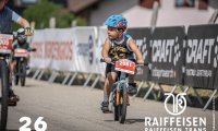 05_raiffeisen_trans_pdts_martel_26_00043