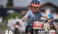 05_raiffeisen_trans_pdts_martel_26_00044