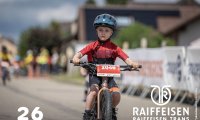 05_raiffeisen_trans_pdts_martel_26_00045