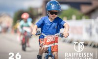 05_raiffeisen_trans_pdts_martel_26_00049