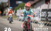 05_raiffeisen_trans_pdts_martel_26_00050