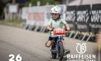 05_raiffeisen_trans_pdts_martel_26_00056
