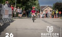 05_raiffeisen_trans_pdts_martel_26_00057