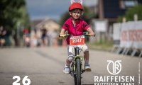 05_raiffeisen_trans_pdts_martel_26_00058