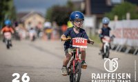 05_raiffeisen_trans_pdts_martel_26_00059
