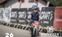 05_raiffeisen_trans_pdts_martel_26_00060