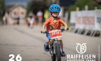 05_raiffeisen_trans_pdts_martel_26_00061