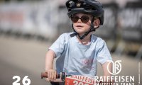 05_raiffeisen_trans_pdts_martel_26_00062