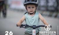 05_raiffeisen_trans_pdts_martel_26_00066
