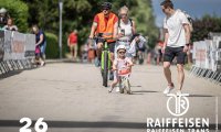 05_raiffeisen_trans_pdts_martel_26_00067