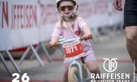 05_raiffeisen_trans_pdts_martel_26_00068