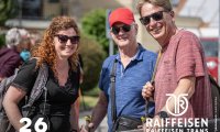 05_raiffeisen_trans_pdts_martel_26_00069