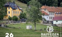 05_raiffeisen_trans_pdts_martel_26_00070