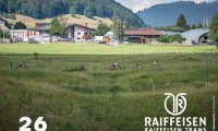 05_raiffeisen_trans_pdts_martel_26_00071