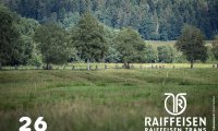 05_raiffeisen_trans_pdts_martel_26_00072