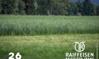 05_raiffeisen_trans_pdts_martel_26_00073