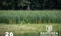 05_raiffeisen_trans_pdts_martel_26_00074