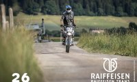 05_raiffeisen_trans_pdts_martel_26_00075