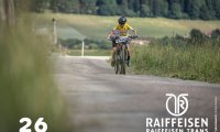 05_raiffeisen_trans_pdts_martel_26_00077