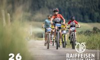 05_raiffeisen_trans_pdts_martel_26_00080