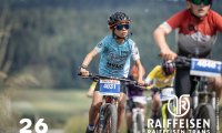 05_raiffeisen_trans_pdts_martel_26_00082