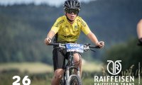 05_raiffeisen_trans_pdts_martel_26_00085
