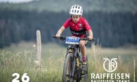 05_raiffeisen_trans_pdts_martel_26_00086