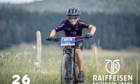 05_raiffeisen_trans_pdts_martel_26_00087