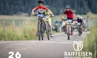 05_raiffeisen_trans_pdts_martel_26_00088