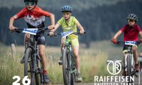 05_raiffeisen_trans_pdts_martel_26_00089