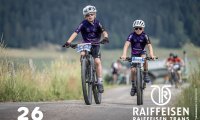 05_raiffeisen_trans_pdts_martel_26_00091