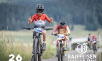 05_raiffeisen_trans_pdts_martel_26_00093
