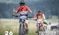 05_raiffeisen_trans_pdts_martel_26_00094