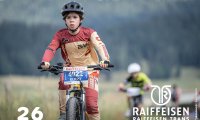 05_raiffeisen_trans_pdts_martel_26_00095