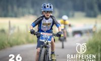 05_raiffeisen_trans_pdts_martel_26_00099