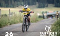05_raiffeisen_trans_pdts_martel_26_00100