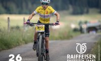 05_raiffeisen_trans_pdts_martel_26_00101