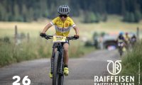 05_raiffeisen_trans_pdts_martel_26_00102