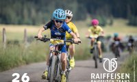 05_raiffeisen_trans_pdts_martel_26_00104