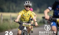 05_raiffeisen_trans_pdts_martel_26_00105